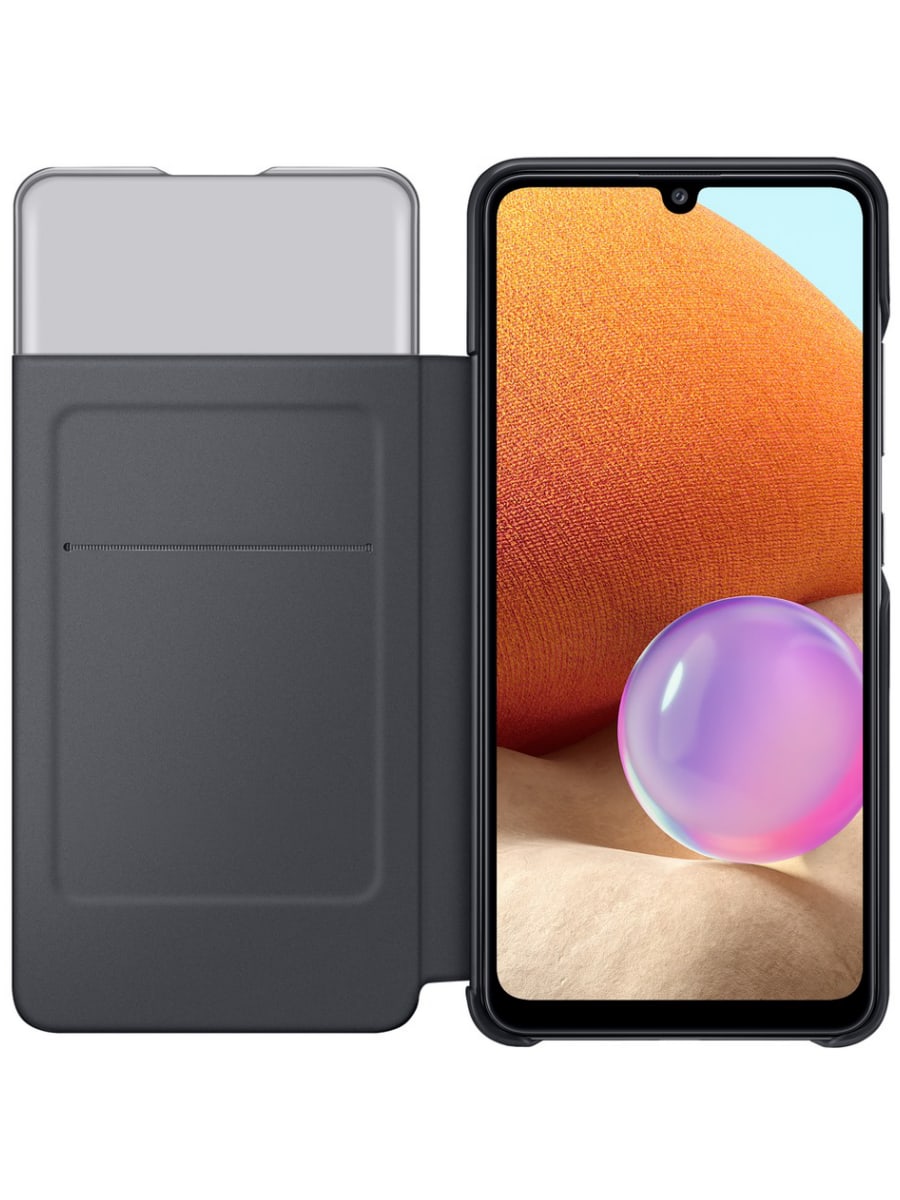 Чехол smart view wallet. Чехол samsung smart cover a33. чехол-книжка samsung smart s view wallet cover для samsung galaxy a32 черный. чехол samsung smart cover a33 черный. чехол samsung slip strap cover a33 черный.