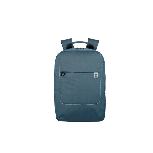 Рюкзак Tucano Loop Backpack 15.6" (Синий)