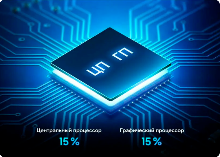 Samsung SM-A576 Galaxy A57 8/128 Гб