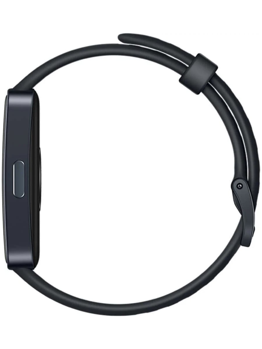 Huawei фитнес браслет band 8 ask b19