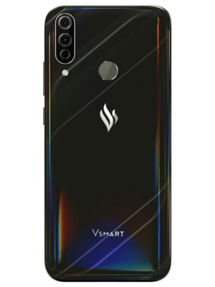 Смартфон Joy 4 4 64gb Купить