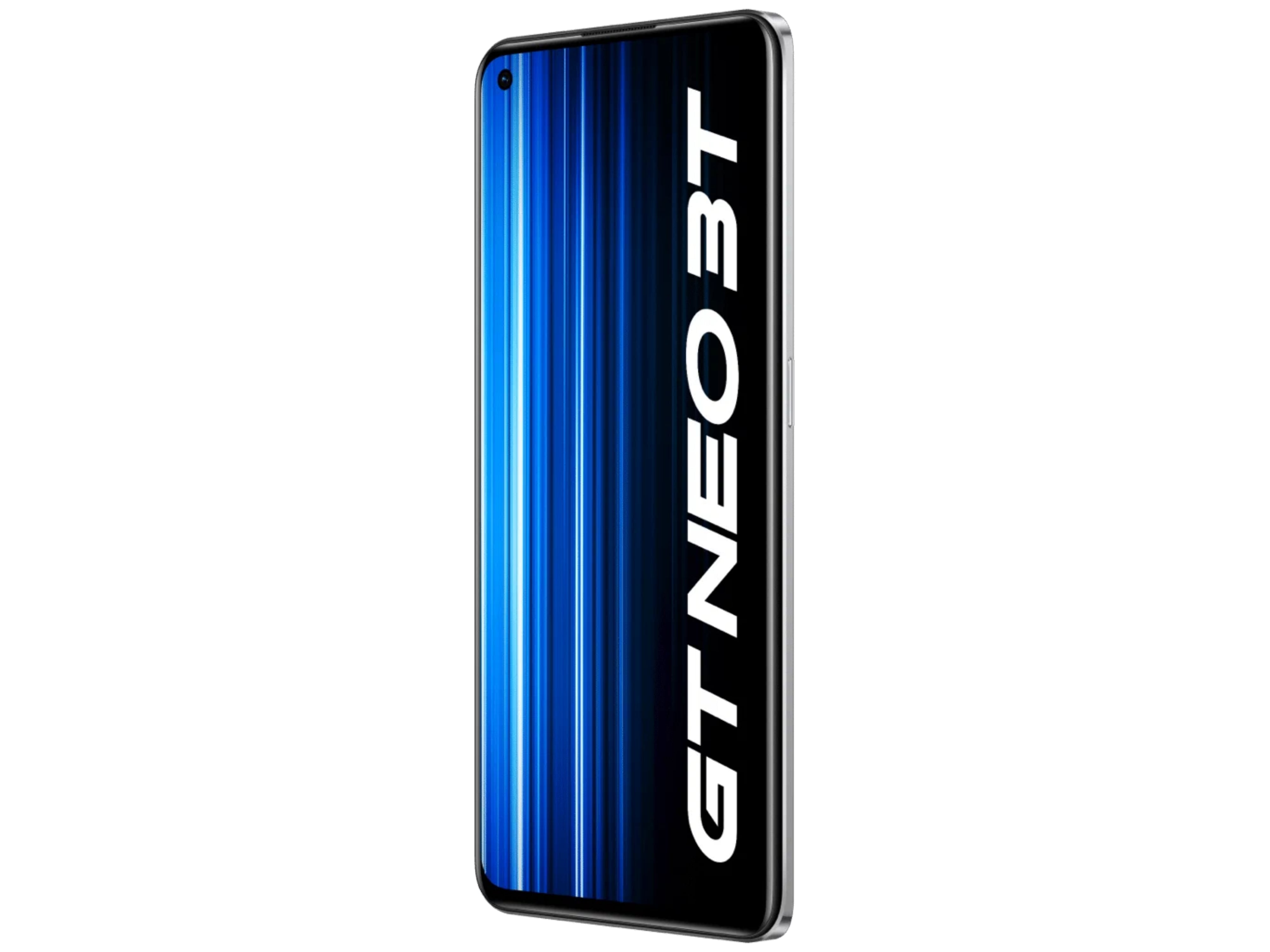 Realme 10 8 256 Купить Омск