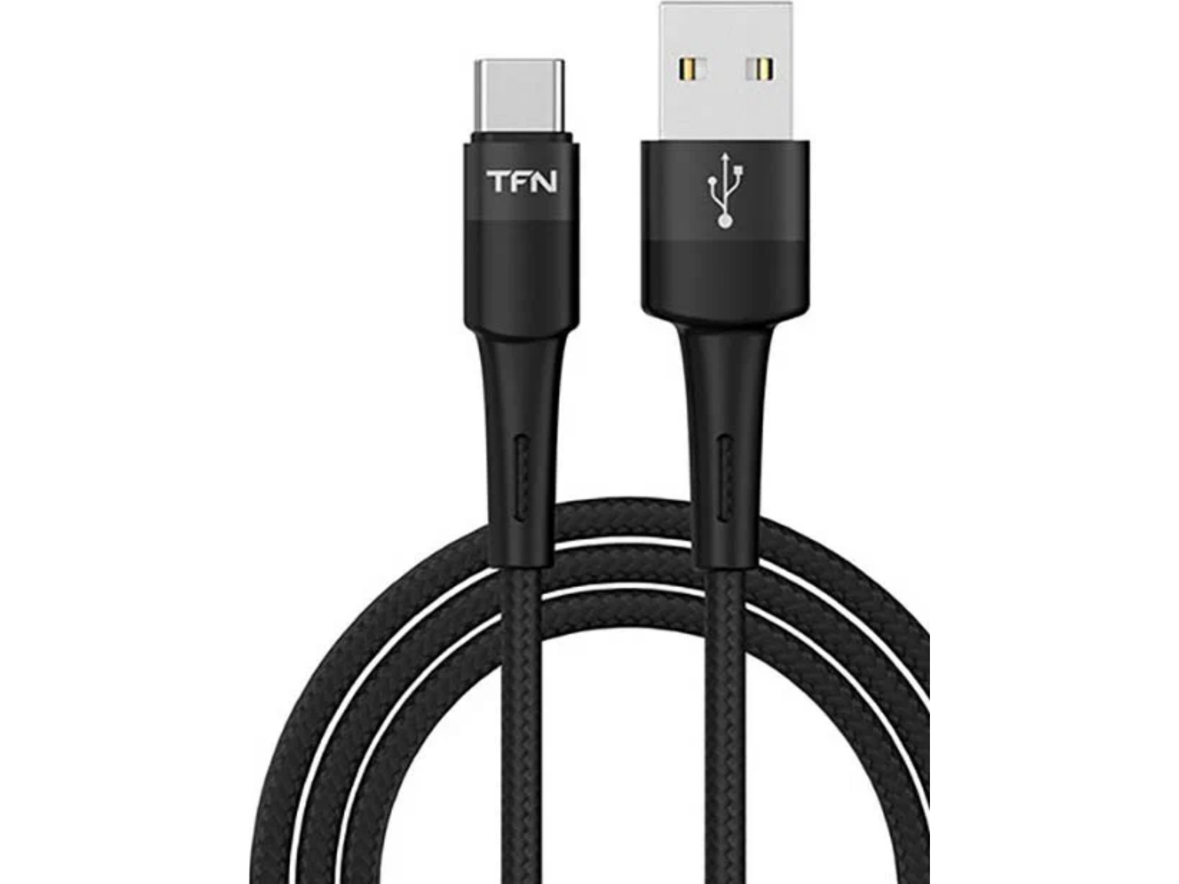Кабель USB - Type-C Envy 1.2 м