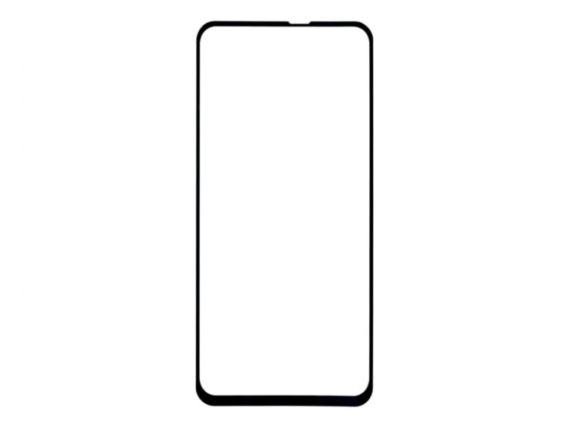 Защитное стекло для телефона Samsung Galaxy A60 (A6060) Brera
