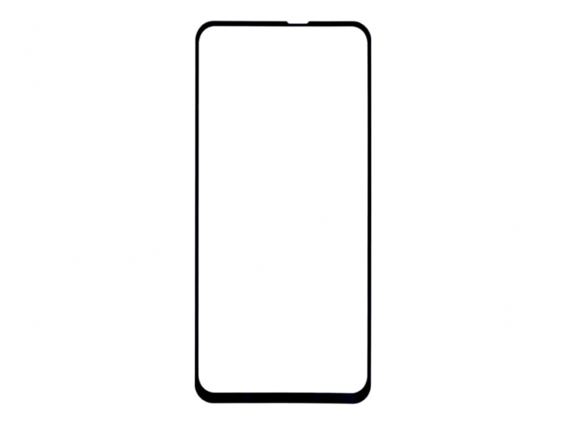 Защитное стекло для телефона Samsung Galaxy A60 (A6060) Brera