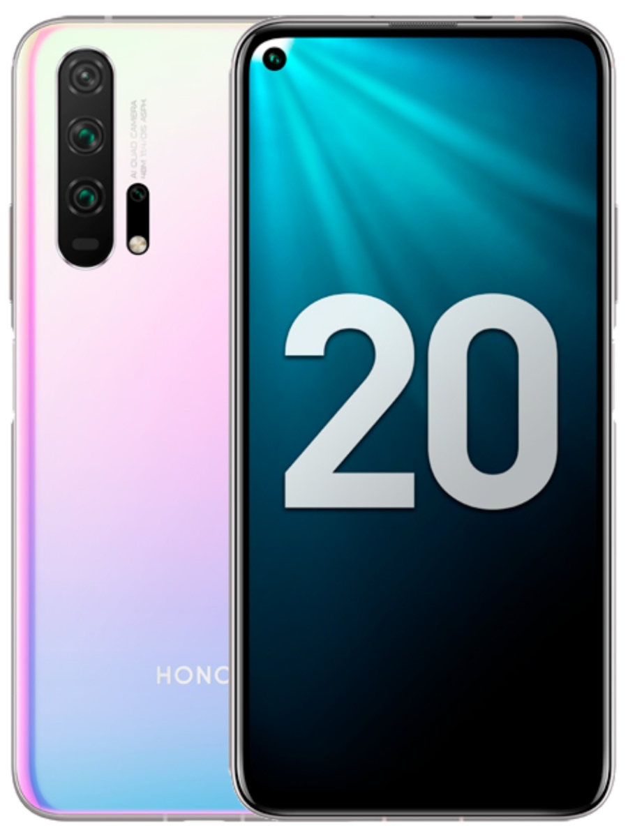 Honor 20 256 гб. Смартфон Honor 20 Pro. Смартфон Honor 20 Pro 8/256gb. Смартфон Honor 20 128 ГБ. Смартфон Honor 20 6/128gb.