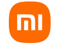 Смартфоны Xiaomi