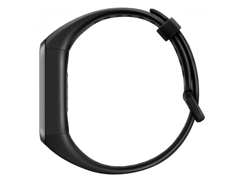 Фитнес браслет huawei 4. Huawei Band 4 Graphite Black (ads-b29). Huawei Band 6 Graphite Black. Фитнес-браслет Huawei Band 4 Graphite Black. Фитнес-браслеты Huawei Band 6.
