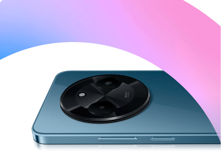 Redmi A3 Pro 4/128 Гб