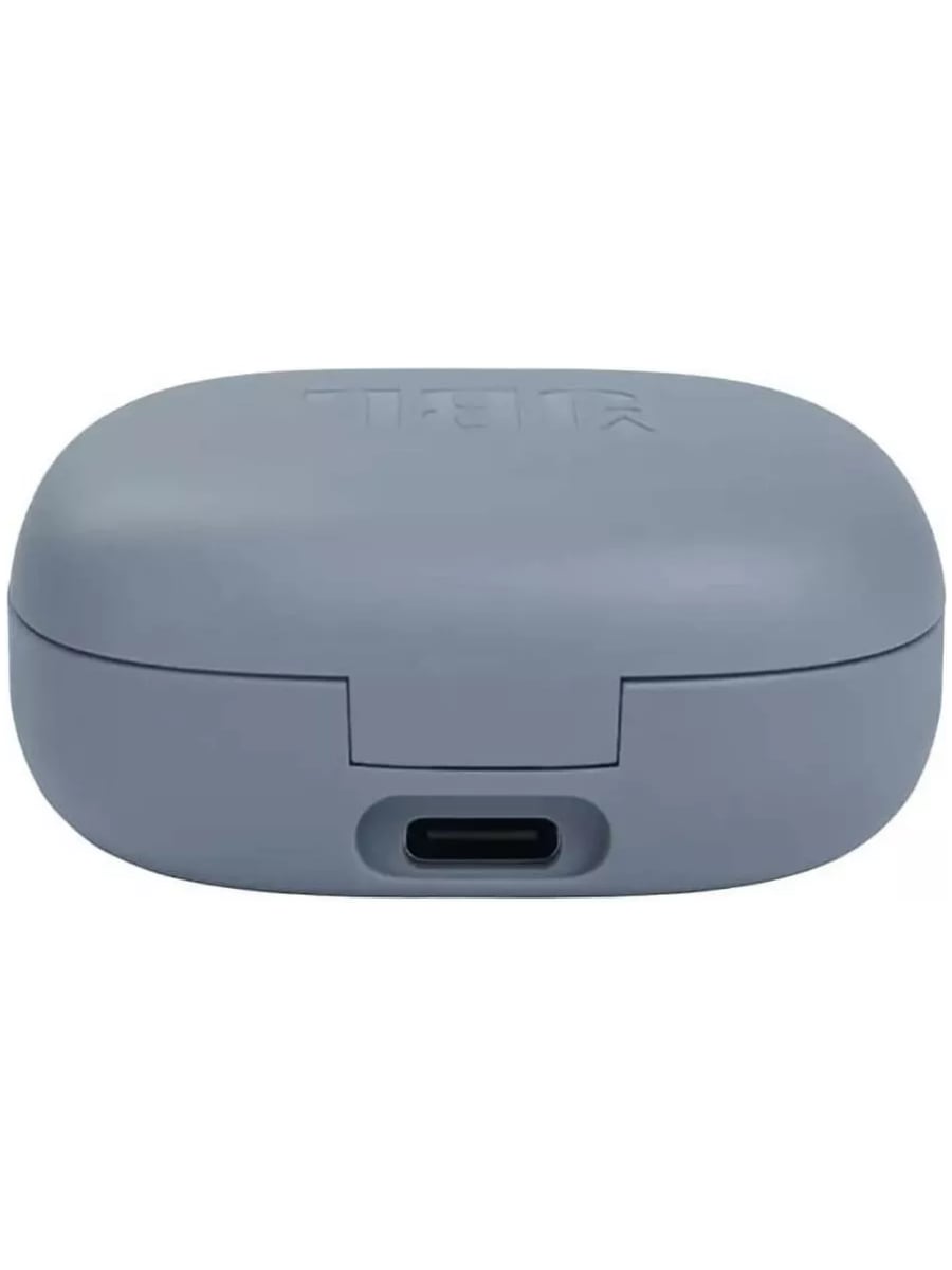 Jbl wave 300tws Jbl wave 300tws