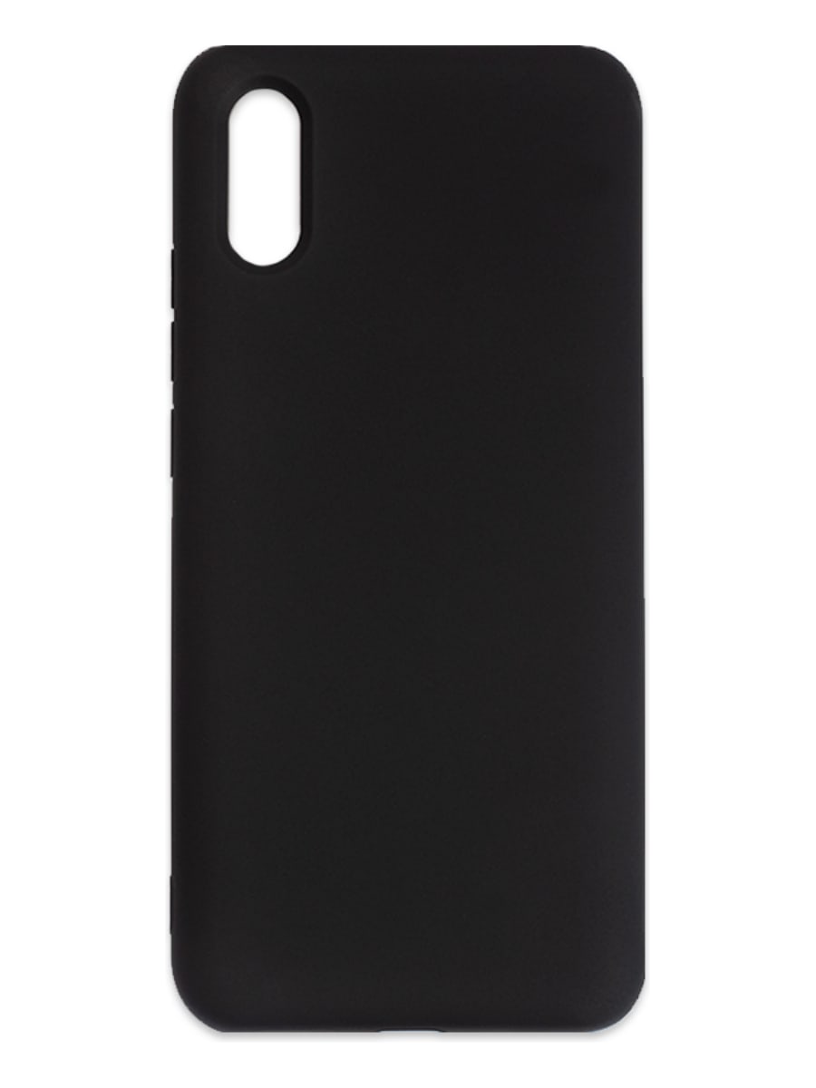 Клип-кейс Xiaomi Redmi 9A Iris
