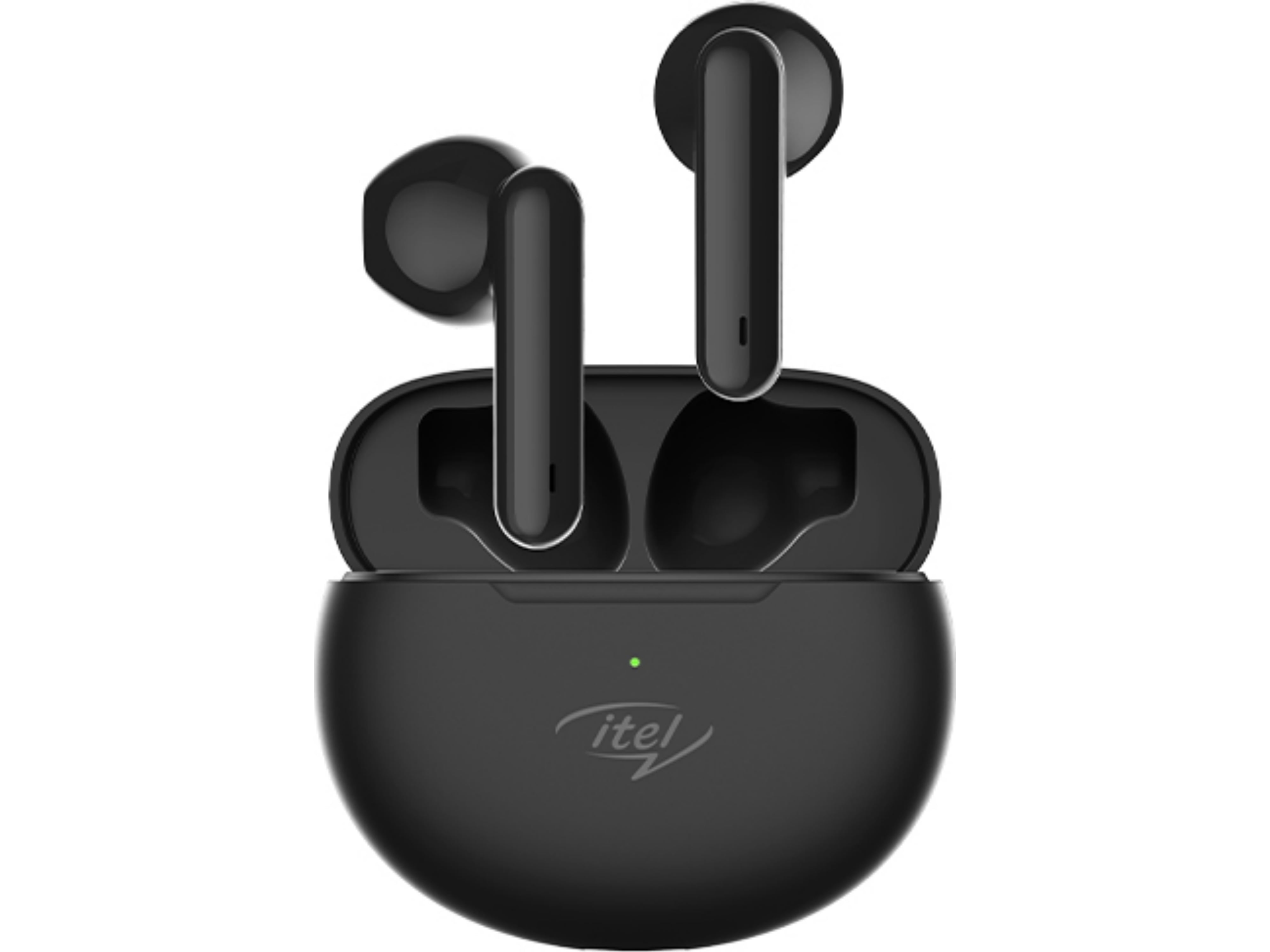 Беспроводные наушники ITEL T1 NEO
