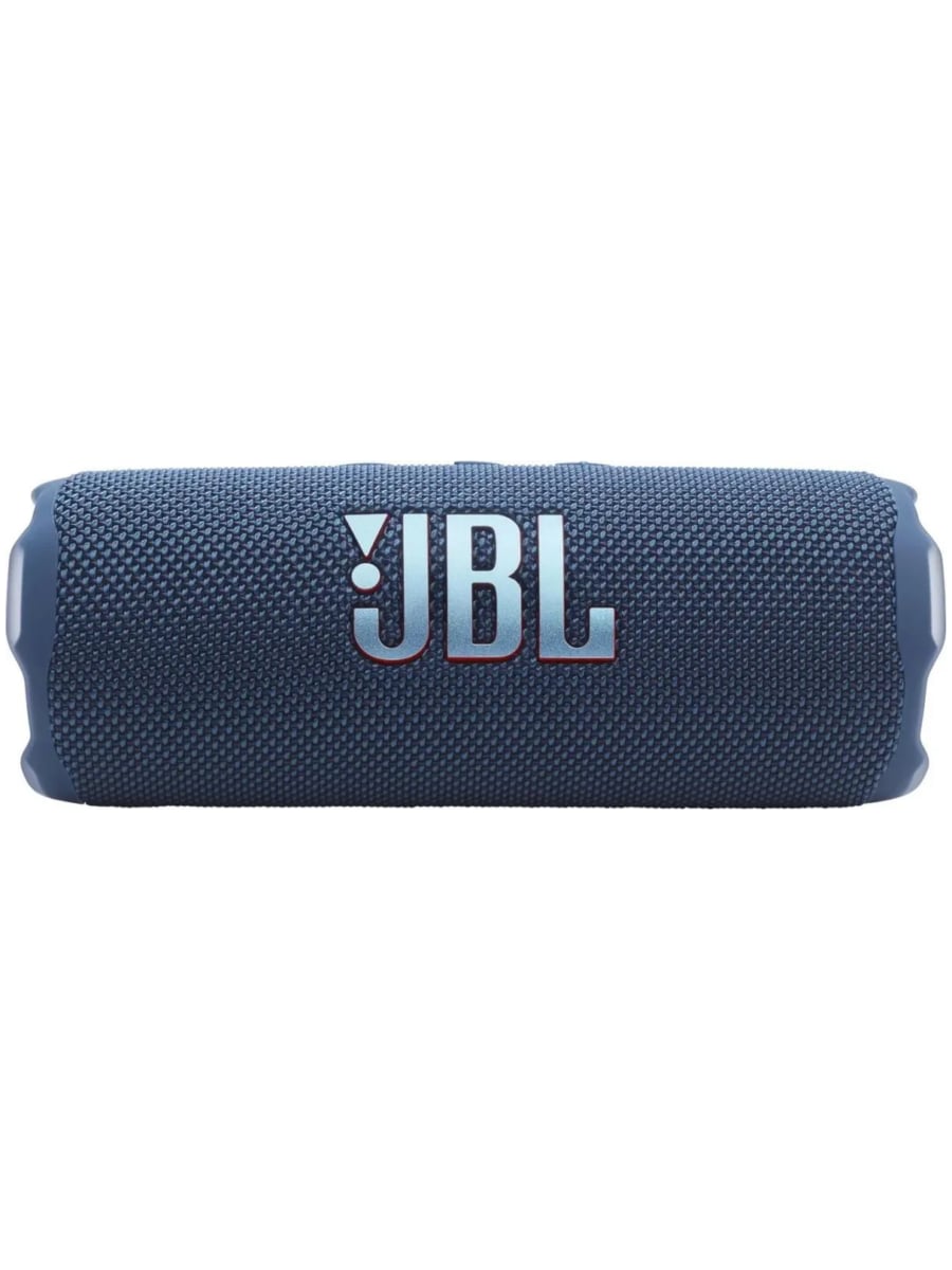 Беспроводная акустика JBL Flip 7