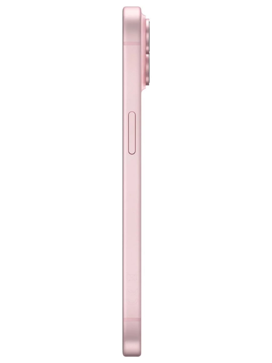 Iphone 15 dual e sim. Iphone 15 dual e sim