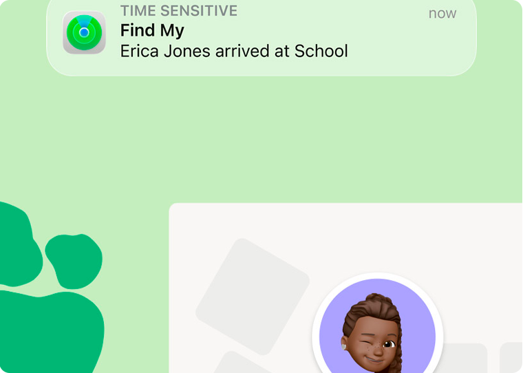 Смарт-часы Apple Watch SE 3 2025 40mm