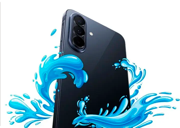 Samsung SM-A576 Galaxy A57 8/128 Гб
