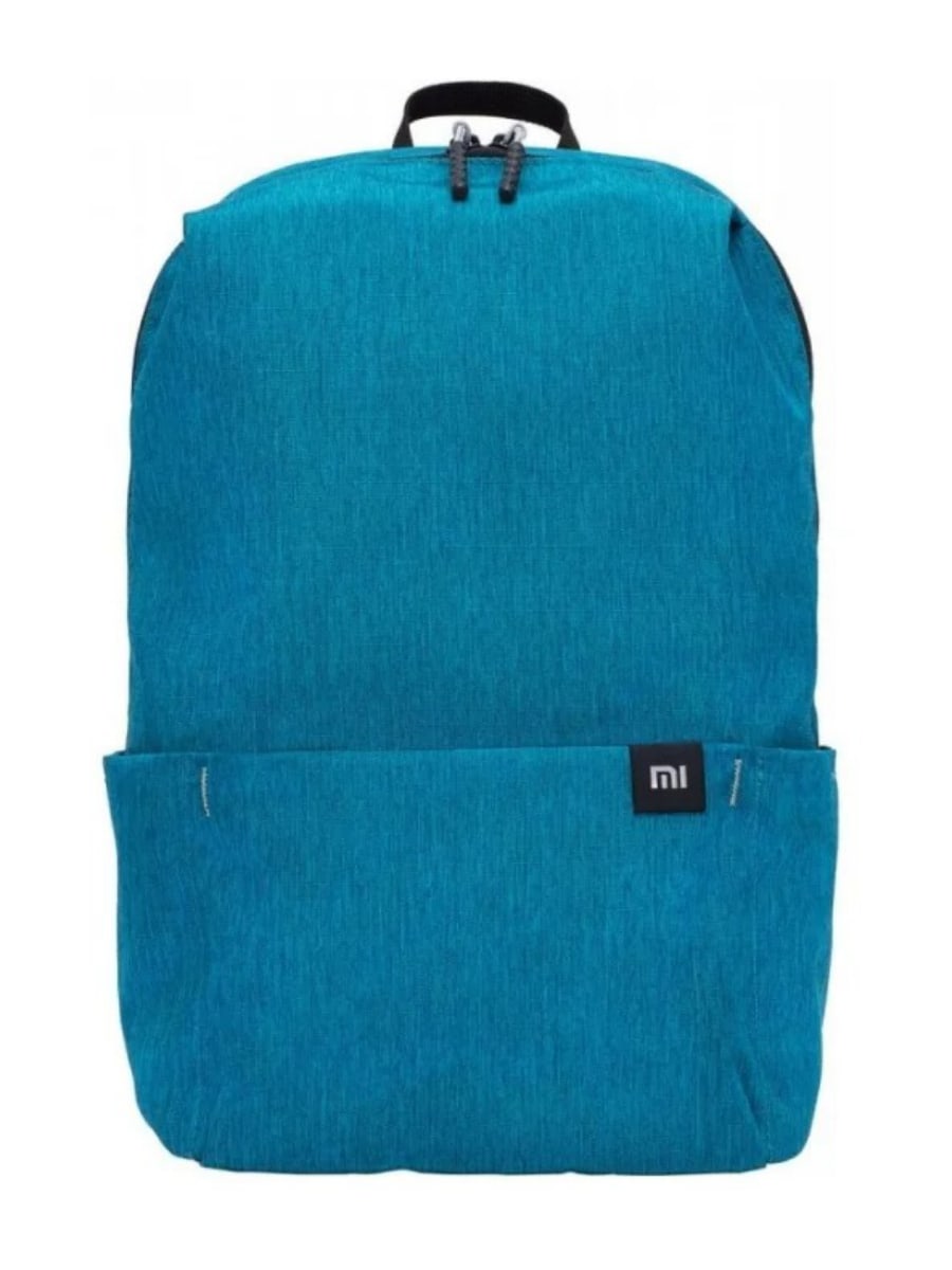 Рюкзак Xiaomi Mi Casual Daypack (Синий)