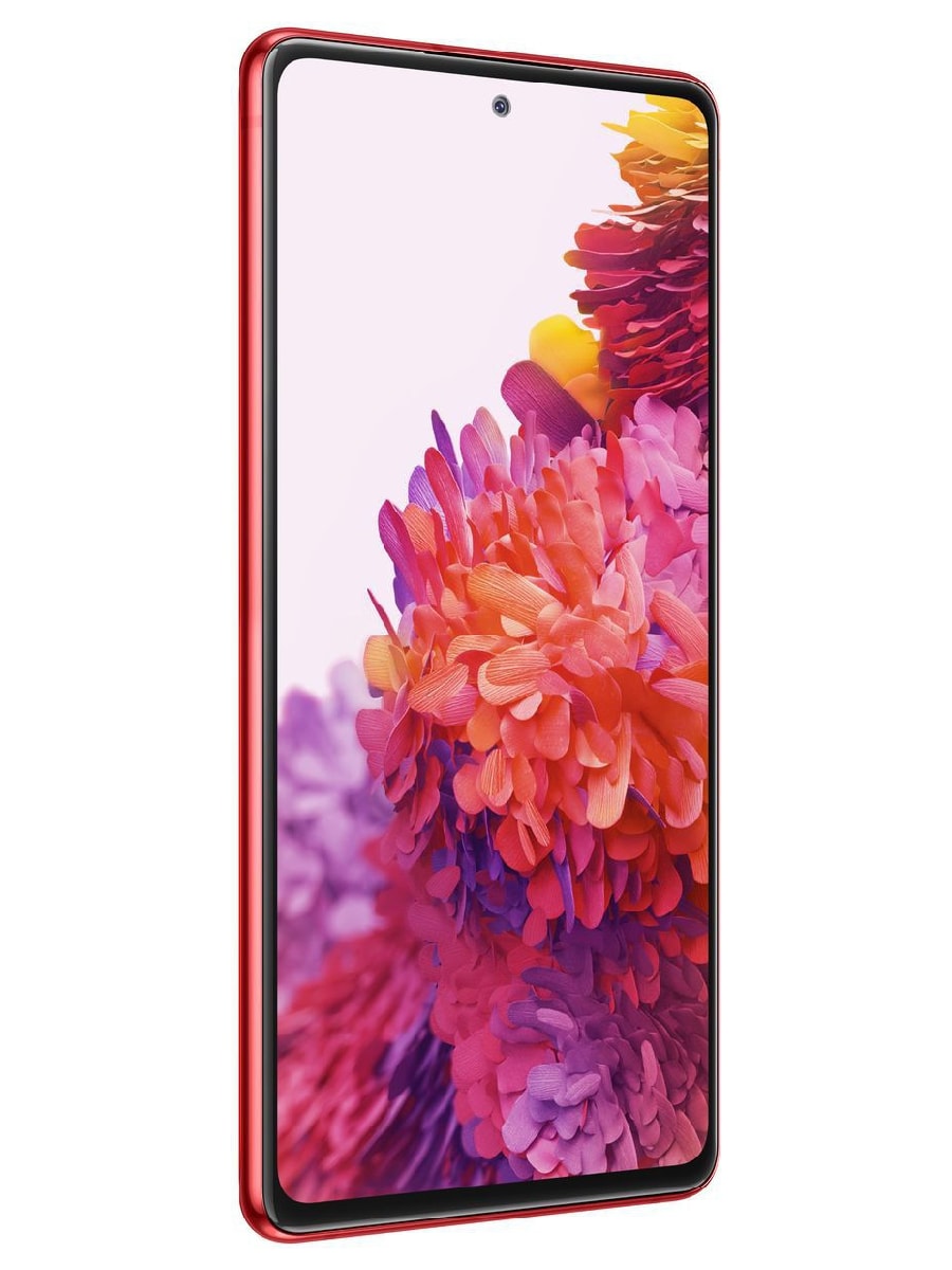 Смартфоны samsung 128 гб. Samsung Galaxy s20 Fe. Samsung Galaxy s20 Fe 128gb. Samsung Galaxy 20 Fe. Самсунг галакси s21 ультра