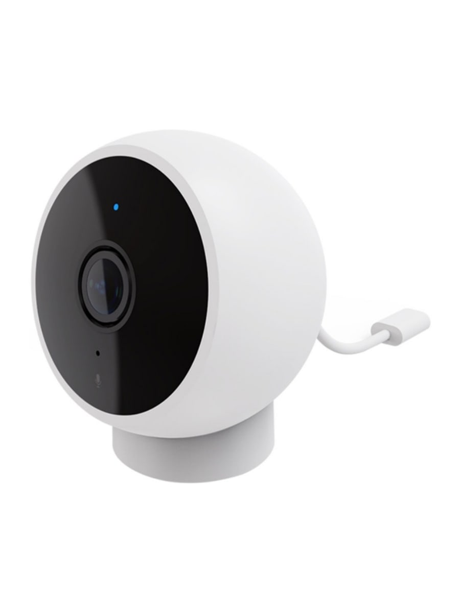Камера Xiaomi Smart Camera Купить
