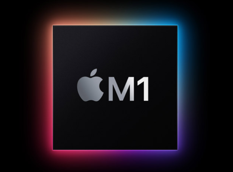 Apple iPad Air 10.9 (2022) WiFi 64 Гб