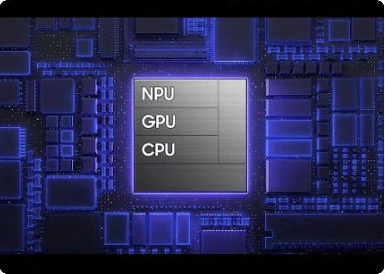 Samsung SM-S948 Galaxy S26 Ultra 12/512 Гб