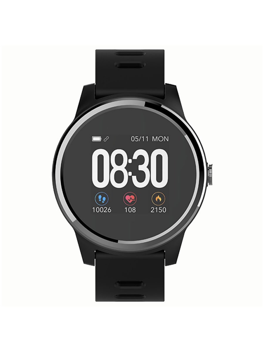 Vita smartwatch cheap