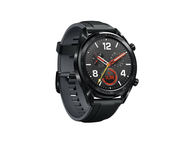 Huawei watch gt 5 Ozon