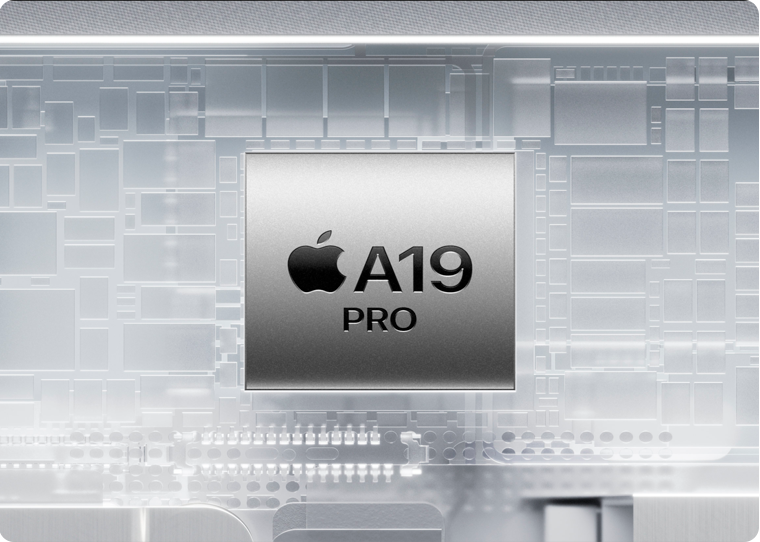 iPhone Air eSIM 256 Гб