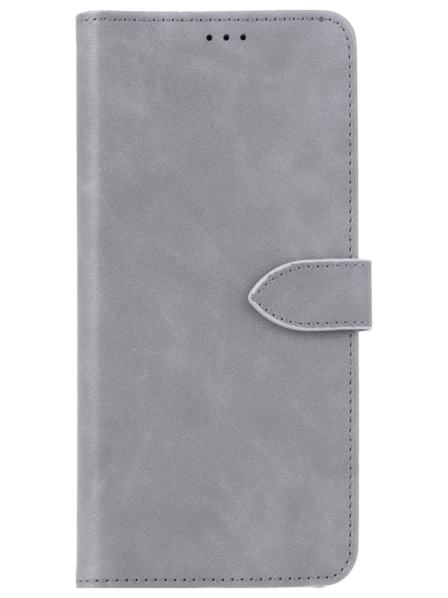 Чехол-книжка для Xiaomi Redmi 12 Skin