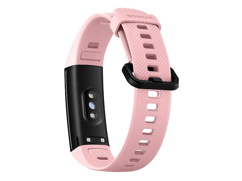 Honor Band 5 Crs B39s Купить