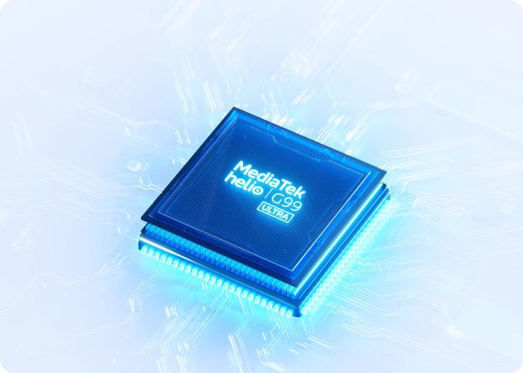 Xiaomi Redmi Note 13 Pro 8/256 Гб