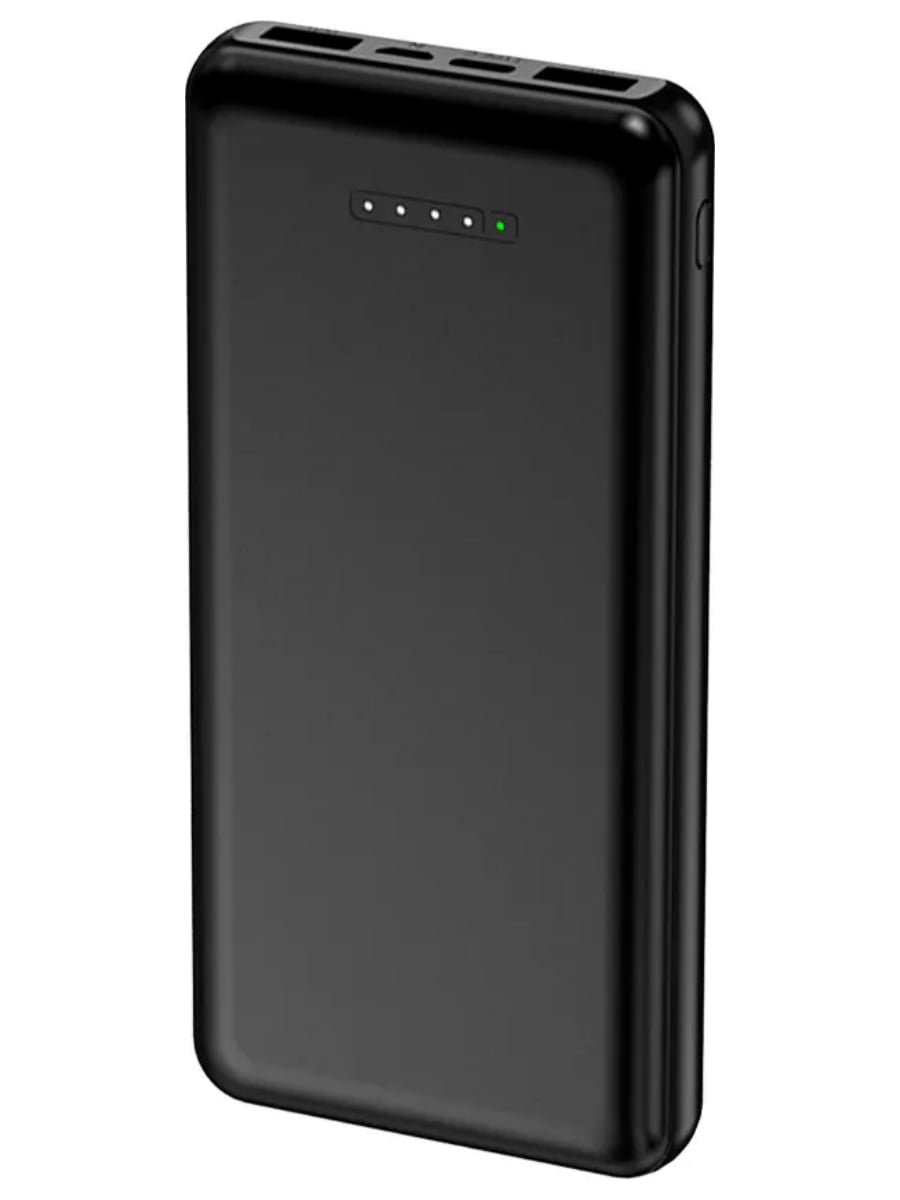 Внешний аккумулятор 10000mAh TFN Air Power