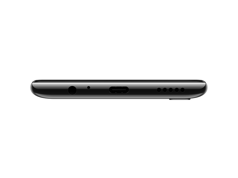 Honor x5 4 64gb Honor x5 4 64gb