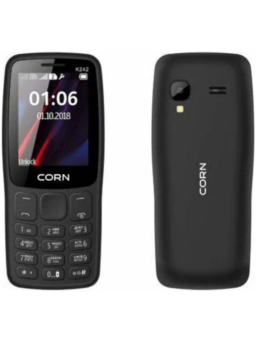 Corn телефон. Corn m242. Corn m242 Brown. Мобильный телефон Corn f181 White. Телефон Корн.