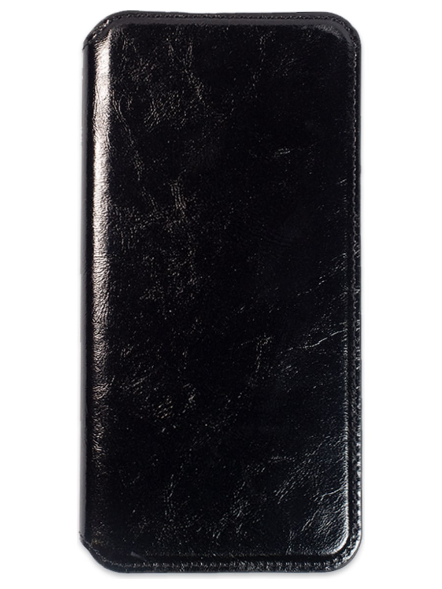 Чехол-книжка Xiaomi Redmi 9 Skin Premium