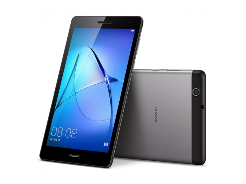 Mediapad t3. Планшет Huawei MEDIAPAD t3. Huawei MEDIAPAD t3 7. Хуавей MEDIAPAD t3 7 планшет. Планшет Huawei MEDIAPAD t3 8