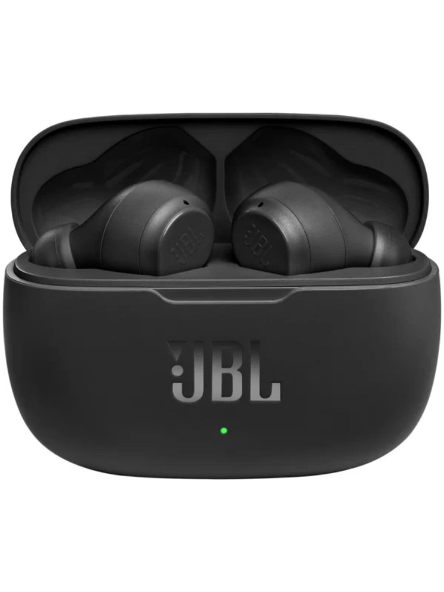 JBL Wave 200tws. JBL Vibe 200tws. JBL Vibe 200. Наушники true Wireless JBL Wave Beam.