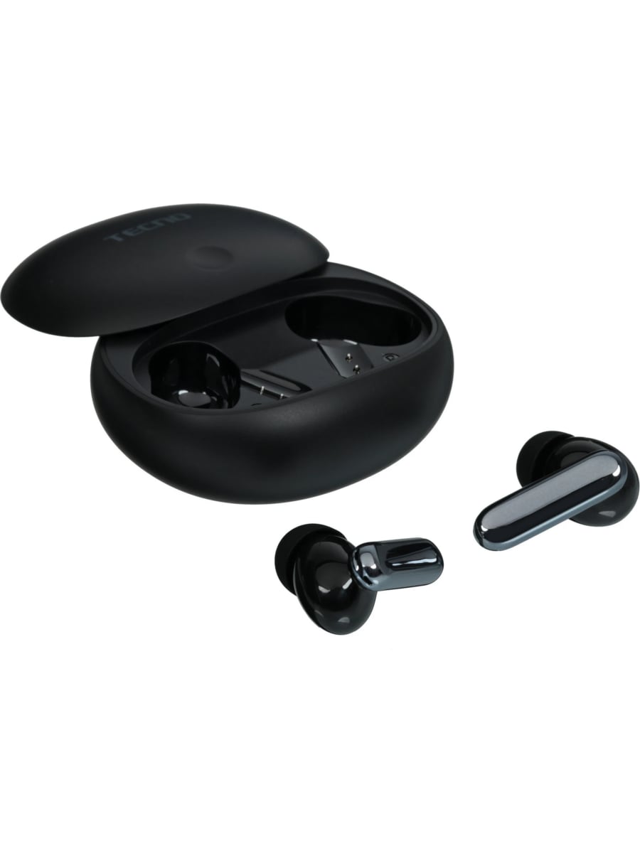 Беспроводные наушники Tecno True 1 Air