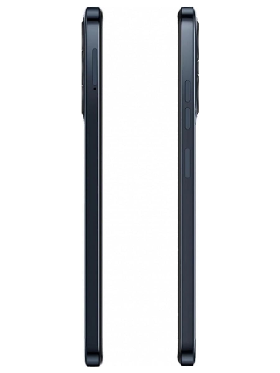 Tecno spark go 2023. Смартфон tecno ki5m spark 10c black. Смартфон tecno ki5m spark 10c black. Смартфон tecno ki5m spark 10c black. Крутой смартфон.