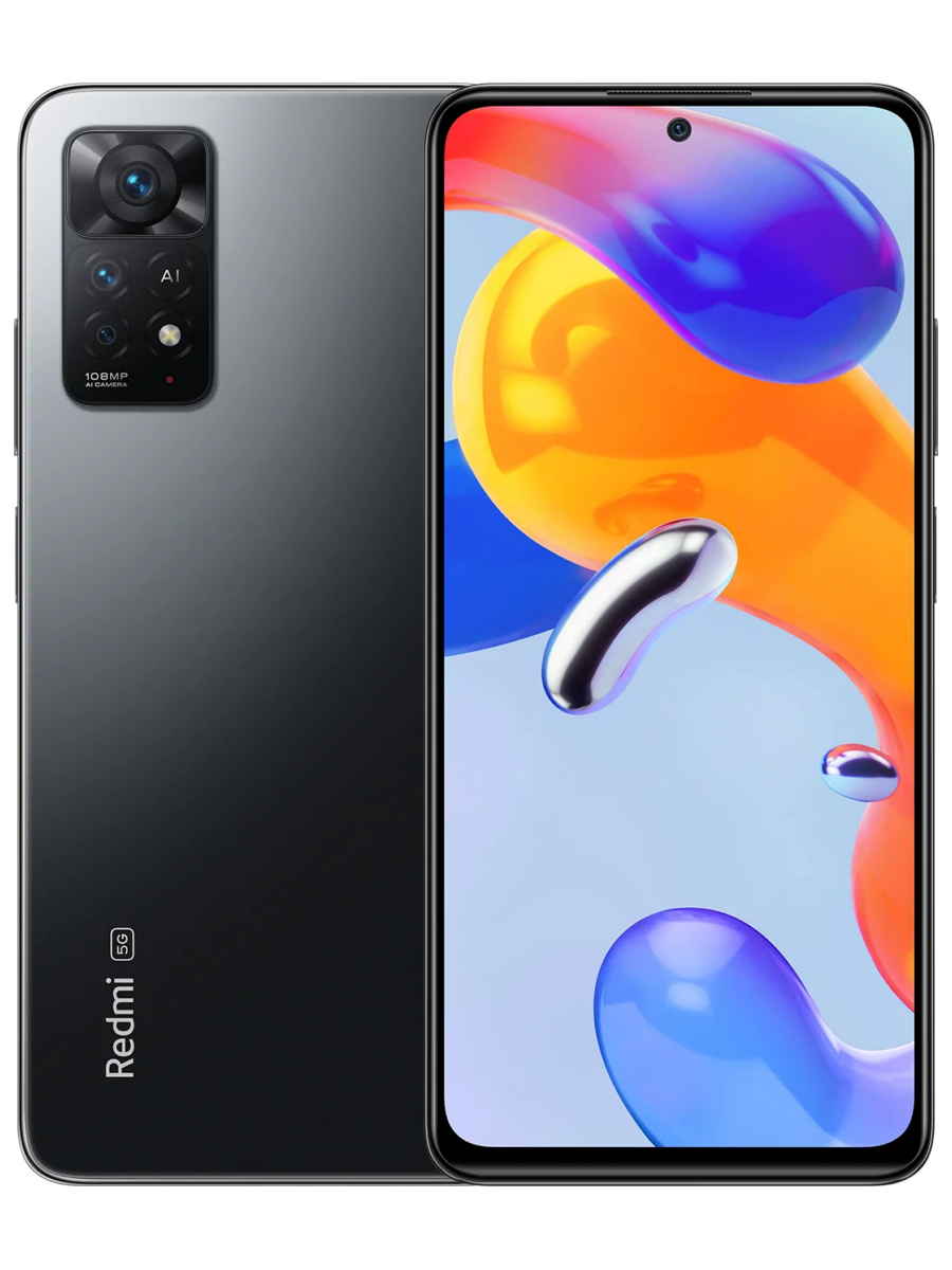 Redmi note 11e. Смартфон xiaomi redmi note 11. Смартфон xiaomi redmi note 11s. Xiaomi 11 pro 64. Redmi note 11 pro.