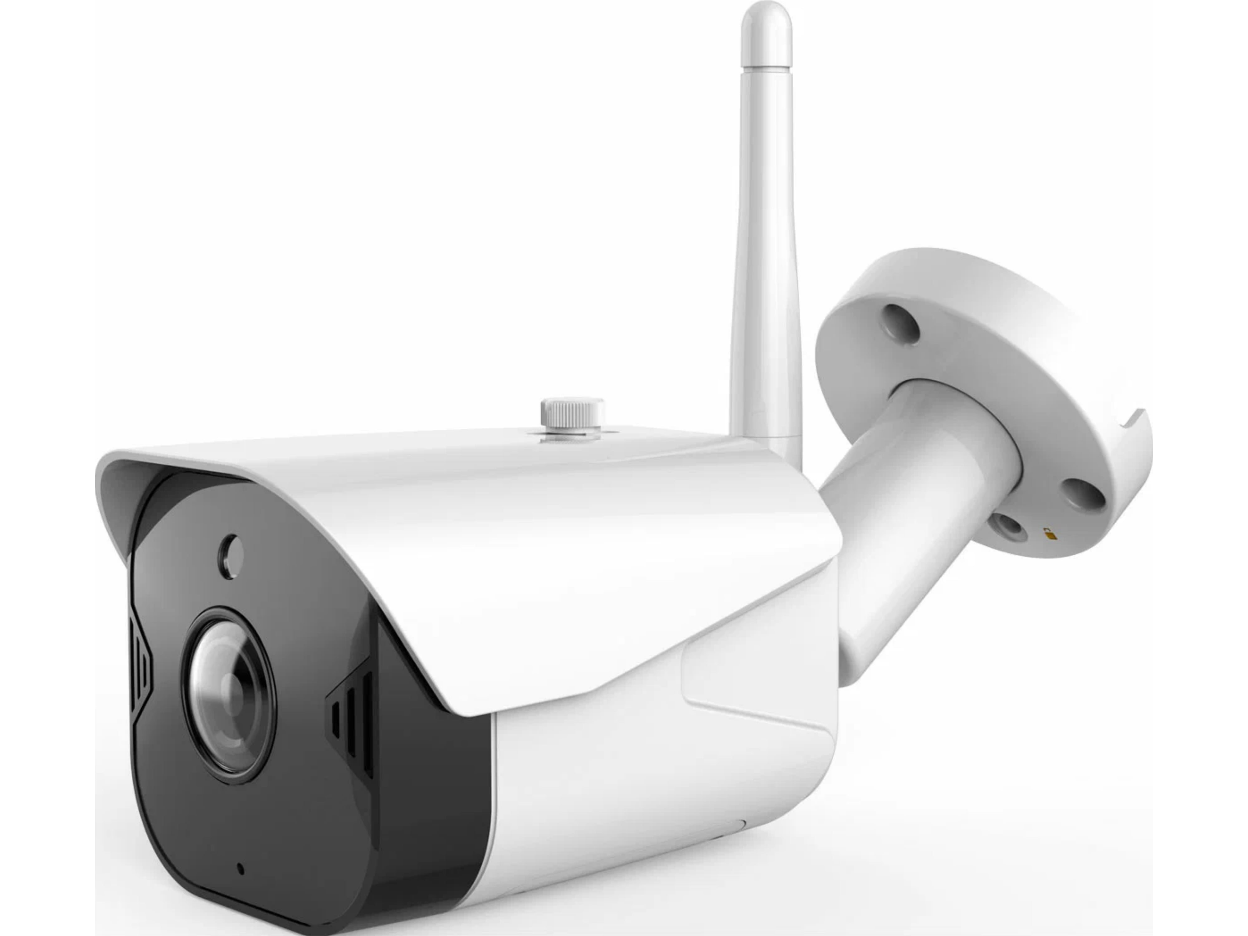 Ip-камера sls cam-06 wifi внешняя обзоры. Sls cam 06 wifi white. Ip-камера sls cam-06 wifi внешняя обзоры. Sls cam-03 пользователи. Ip-камера sls cam-01 (sls-cam-01wfwh)отзывы.