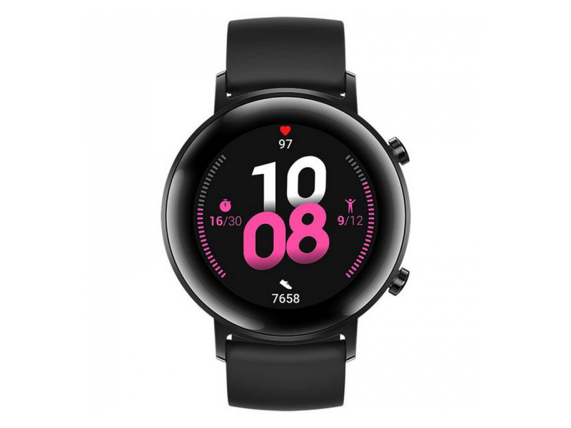 Смарт-часы Huawei Watch GT 2 Diana-B19S