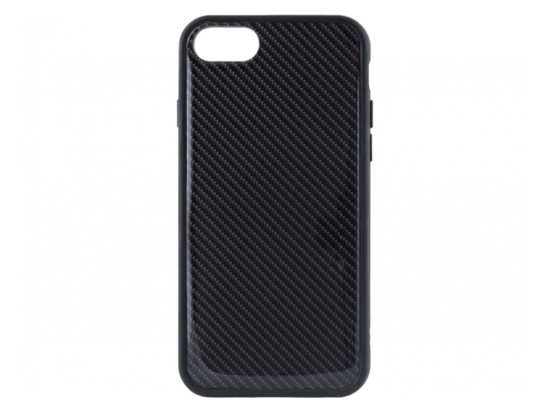 Клип-кейс iPhone SE 2020/iPhone 7/8 Hard case Print 1