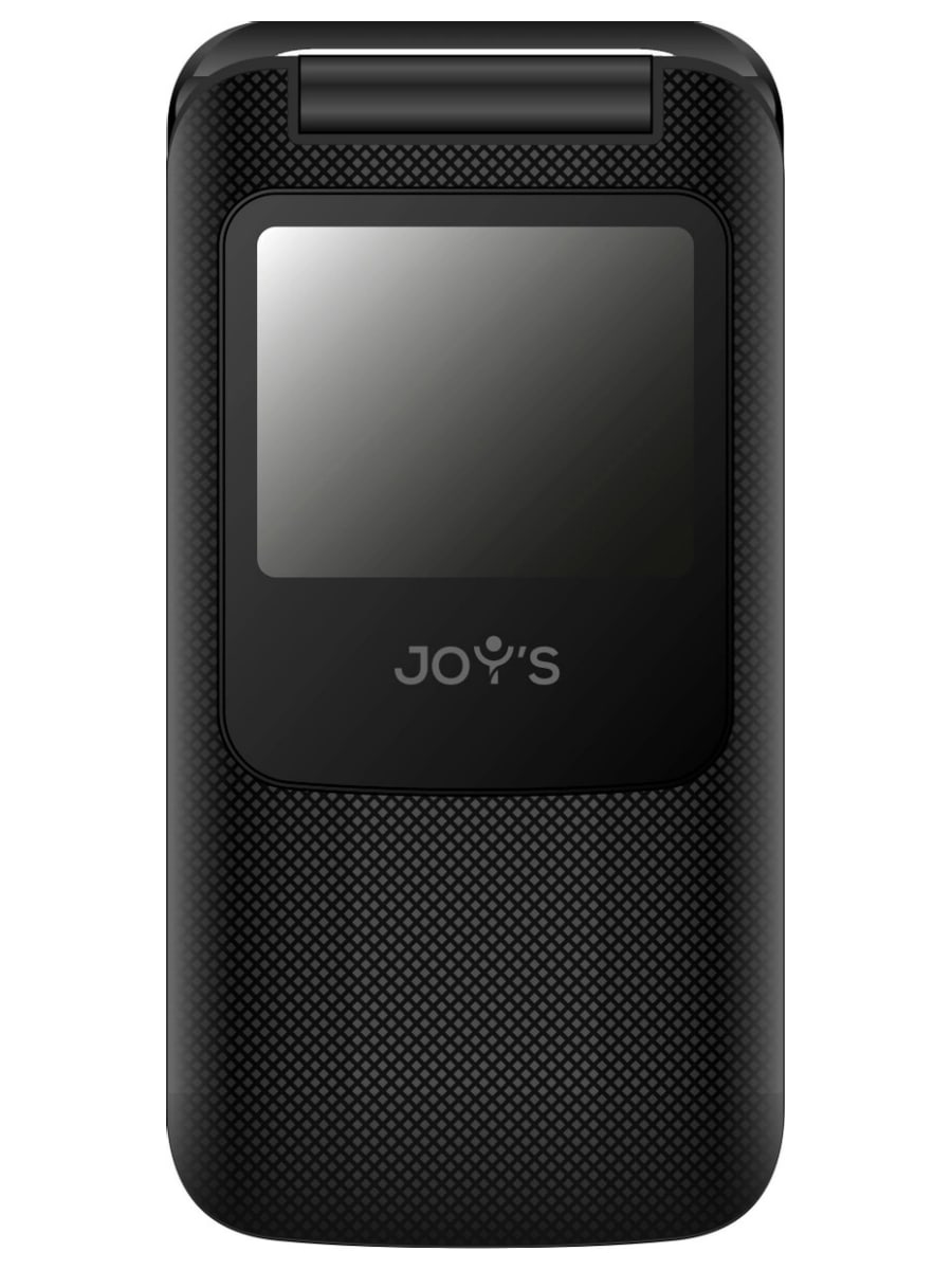 Joy S S10 Купить