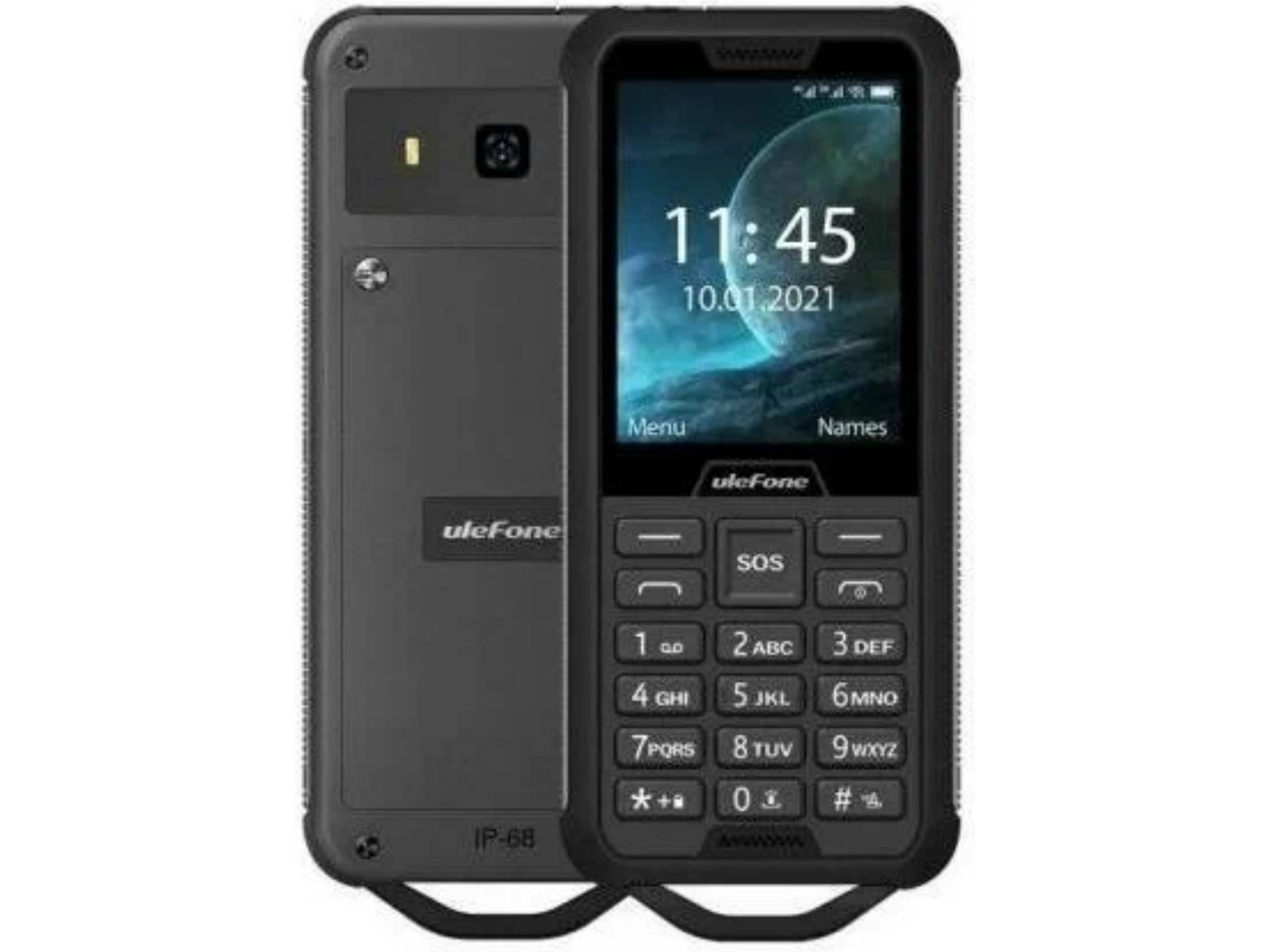 Armor mini 2. Armor Mini 2 Ulefone Black. Телефон Ulefone Armor. Кнопочный телефон Ulefone с защитой ip68 отзывы. Ulefone Armor Mini черный.