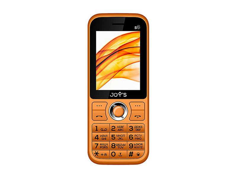 Купить Телефон Joys S10