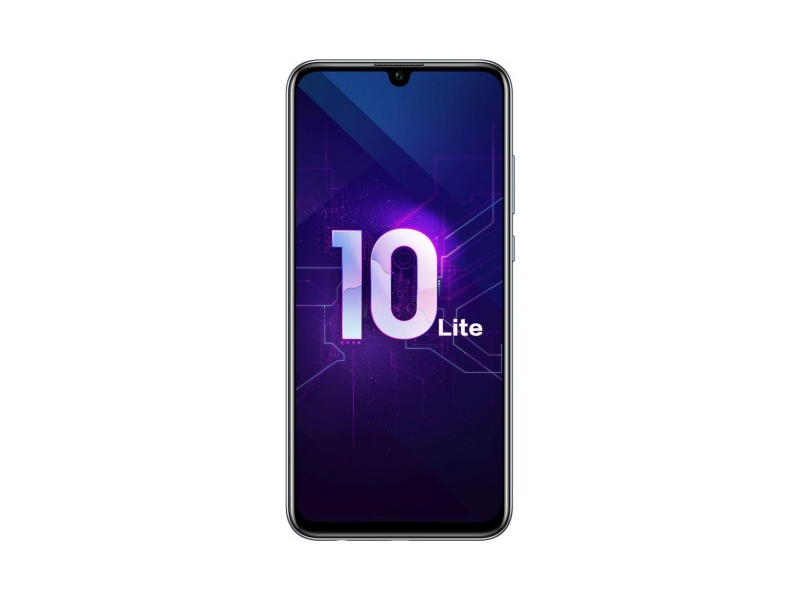 Смартфон Honor 10i. Смартфон Honor 10i 128 ГБ. Смартфон Honor 10i 4/128gb. Смартфон Honor 10 Lite. Honor лайт телефон