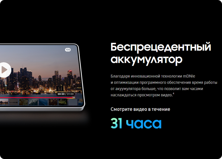 Samsung SM-S928 Galaxy S25 Ultra 12/512 Гб