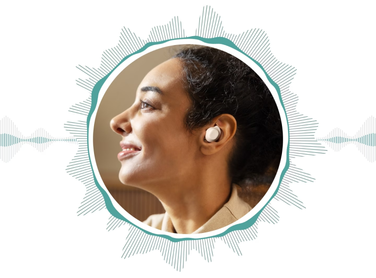 Беспроводные наушники Samsung Galaxy Buds2 FE (SM-R400N)