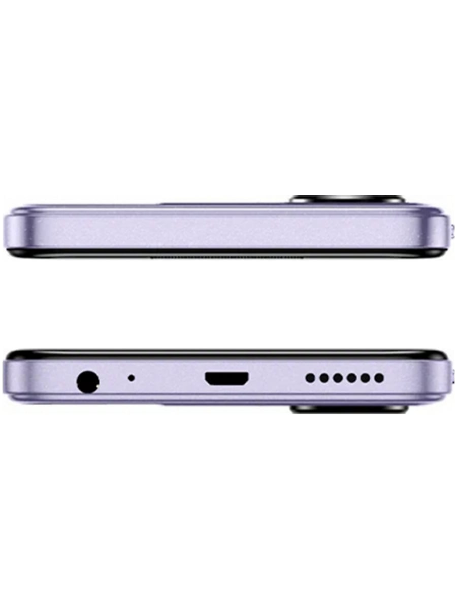 Текно поп 7. Pop 6 pro 2/32. Techno pop 6 pro 2/32gb. Текно поп 7. Телефон techno pop 6.